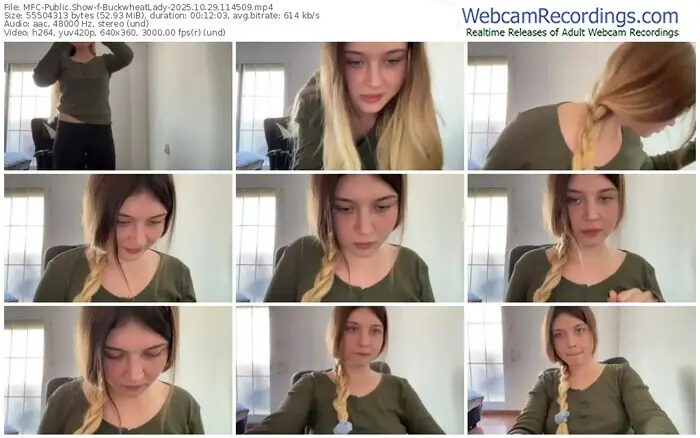 2025/10/29/mfc-buckwheatlady-11-45-09