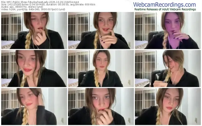 2025/10/29/mfc-buckwheatlady-19-44-54