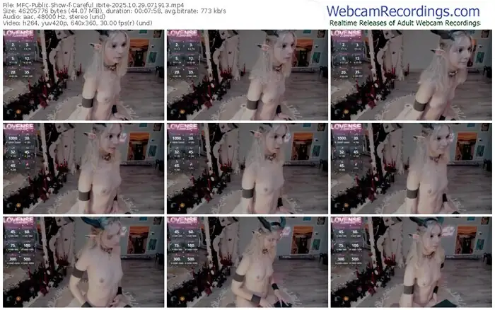 2025/10/29/mfc-careful_ibite-07-19-13