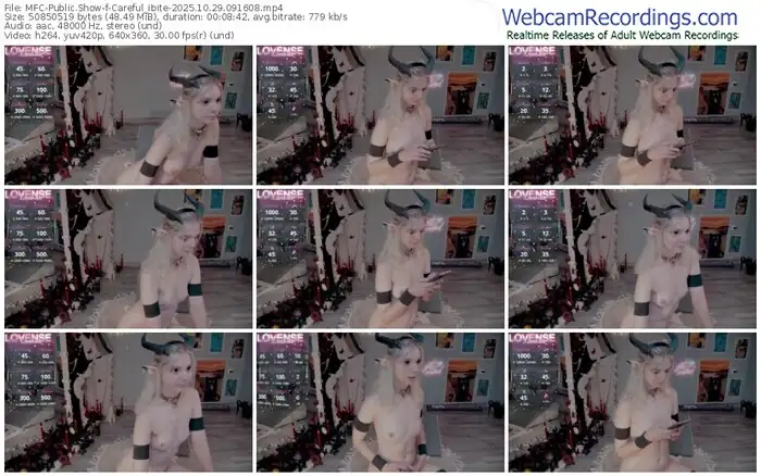 2025/10/29/mfc-careful_ibite-09-16-08