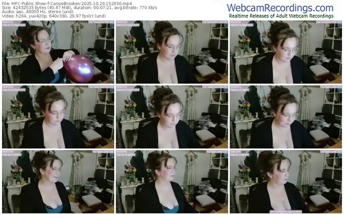 2025/10/29/mfc-cassiebrookes-15-29-30