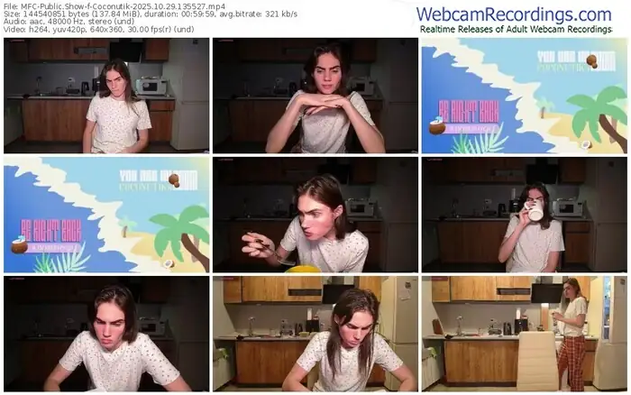 2025/10/29/mfc-coconutik-13-55-27