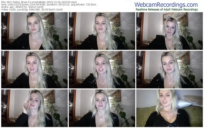 2025/10/29/mfc-corneliababy-22-01-50