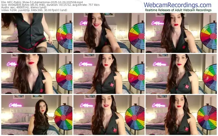 2025/10/29/mfc-cuteherminie-20-25-08