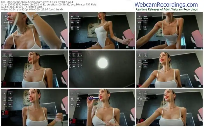 2025/10/29/mfc-daisyburn-07-50-42