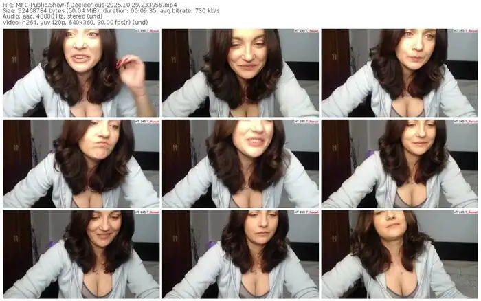 2025/10/29/mfc-deeleerious-23-39-56