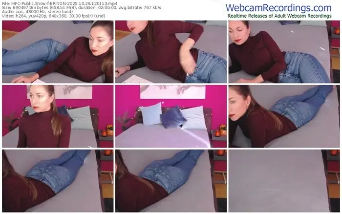 2025/10/29/mfc-erinon-12-01-13