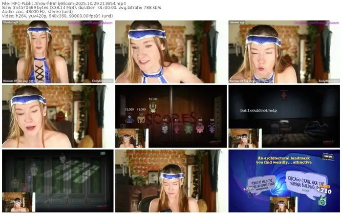 2025/10/29/mfc-emilybloom-21-36-54