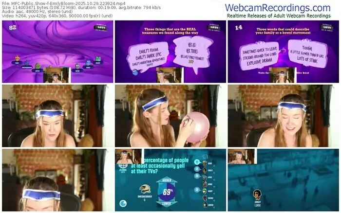 2025/10/29/mfc-emilybloom-22-39-24