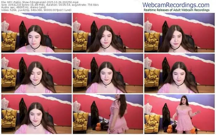 2025/10/29/mfc-enigmaveil-20-02-50