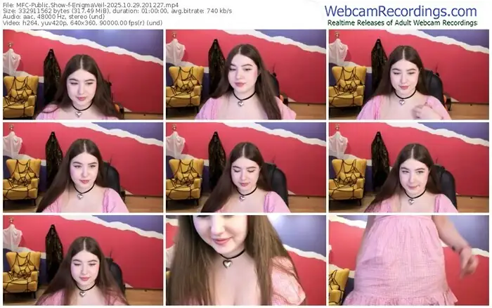 2025/10/29/mfc-enigmaveil-20-12-27