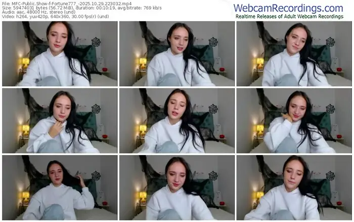 2025/10/29/mfc-fortune777_-22-30-32