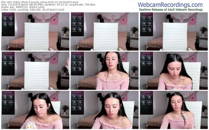 2025/10/29/mfc-geisha_anna-09-32-53