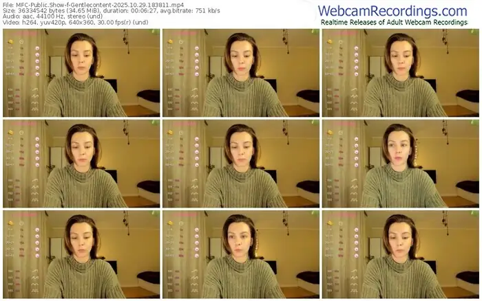 2025/10/29/mfc-gentlecontent-18-38-11