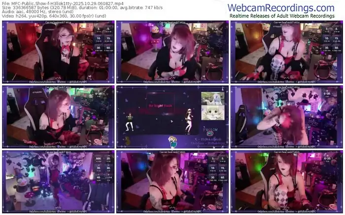 2025/10/29/mfc-h3llok1tty-06-08-27