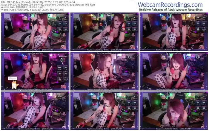 2025/10/29/mfc-h3llok1tty-07-10-25