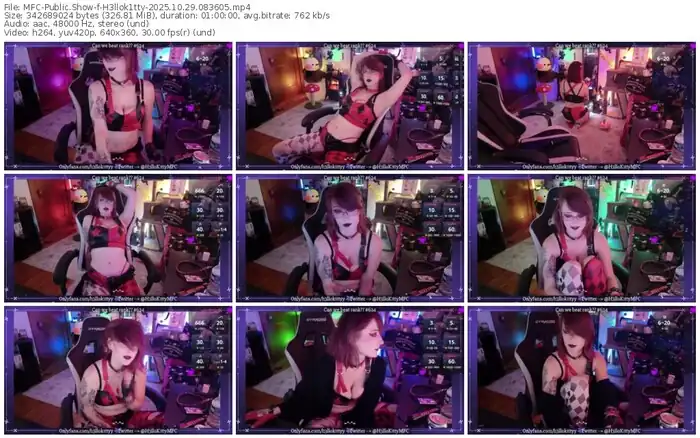 2025/10/29/mfc-h3llok1tty-08-36-05