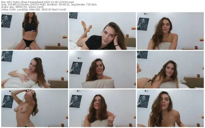 2025/10/29/mfc-haleyreed-11-59-33