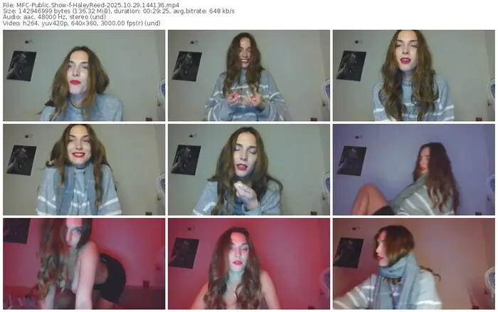 2025/10/29/mfc-haleyreed-14-41-36