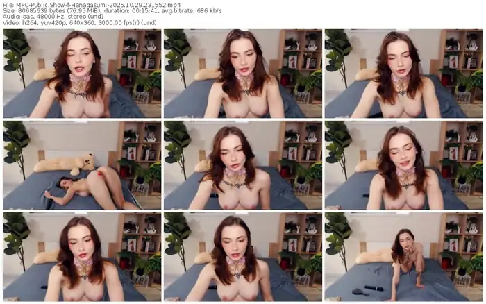 2025/10/29/mfc-hanagasumi-23-15-52