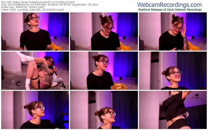 2025/10/29/mfc-inkedluna-20-01-22