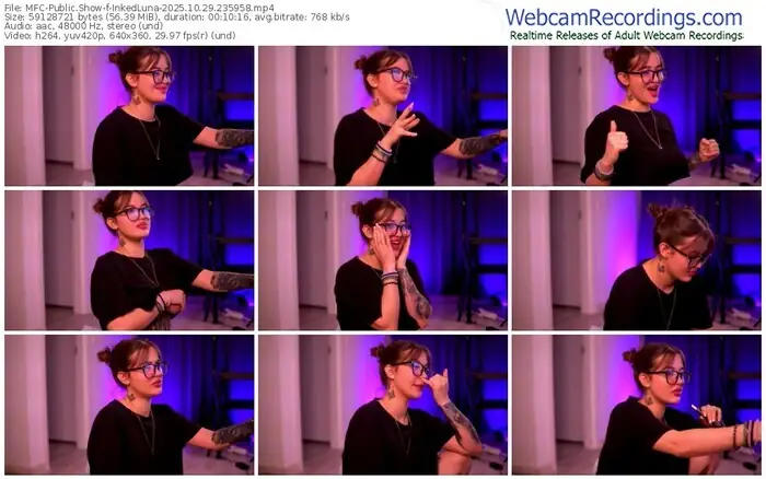 2025/10/29/mfc-inkedluna-23-59-58