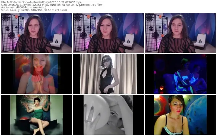 2025/10/29/mfc-intruderrorry-02-30-57