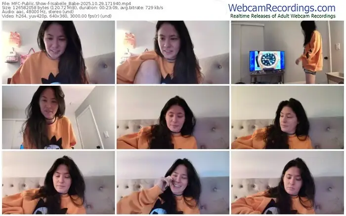 2025/10/29/mfc-isabelle_babe-17-19-40