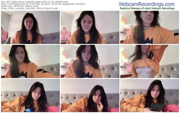 2025/10/29/mfc-isabelle_babe-18-08-25