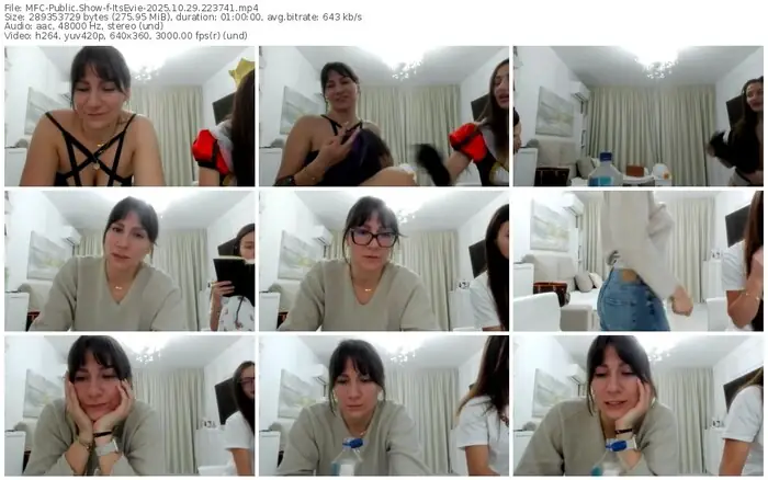 2025/10/29/mfc-itsevie-22-37-41