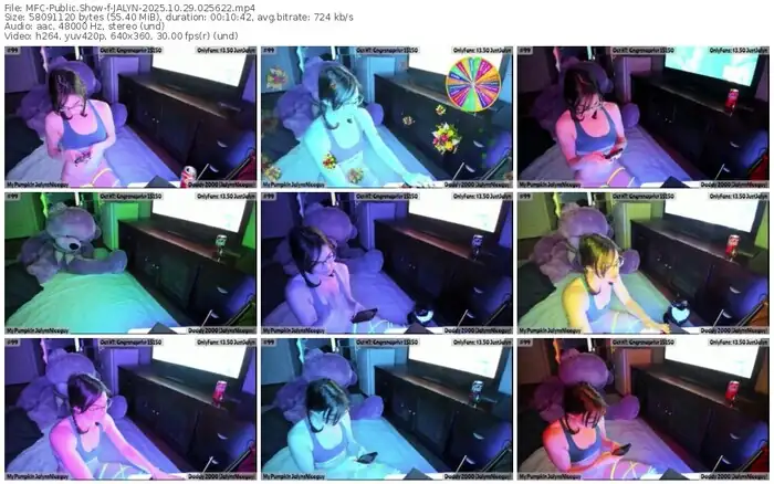 2025/10/29/mfc-jalyn-02-56-22