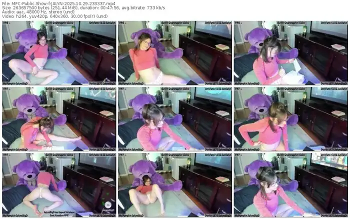 2025/10/29/mfc-jalyn-23-33-37