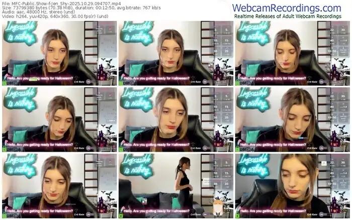 2025/10/29/mfc-jen_shy-09-47-07