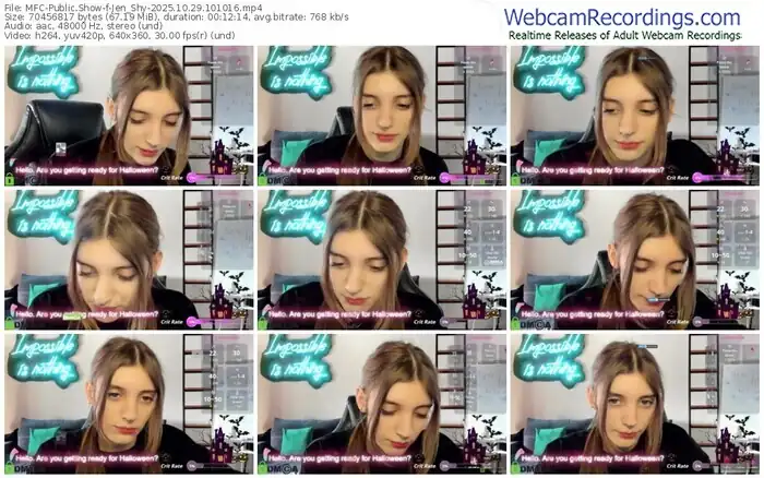 2025/10/29/mfc-jen_shy-10-10-16