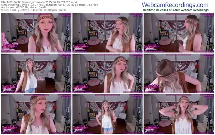 2025/10/29/mfc-jennakate-02-16-25