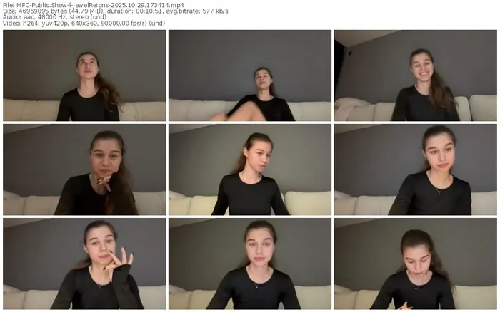 2025/10/29/mfc-jewelreigns-17-34-14