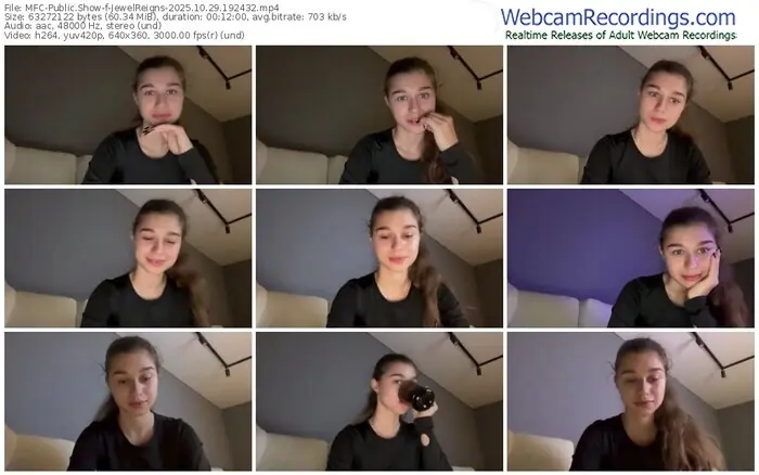 2025/10/29/mfc-jewelreigns-19-24-32