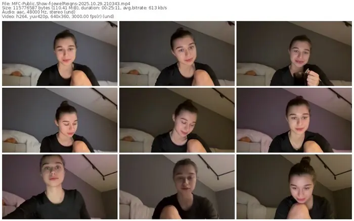 2025/10/29/mfc-jewelreigns-21-03-43