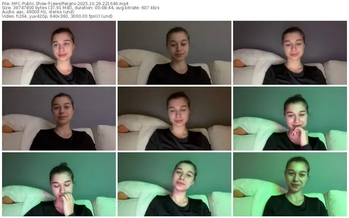 2025/10/29/mfc-jewelreigns-22-16-46