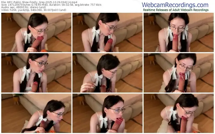 2025/10/29/mfc-kelly_grey-09-41-14