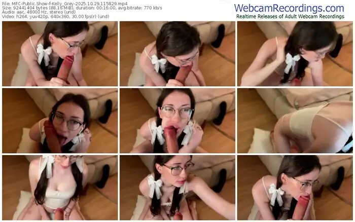 2025/10/29/mfc-kelly_grey-11-58-29