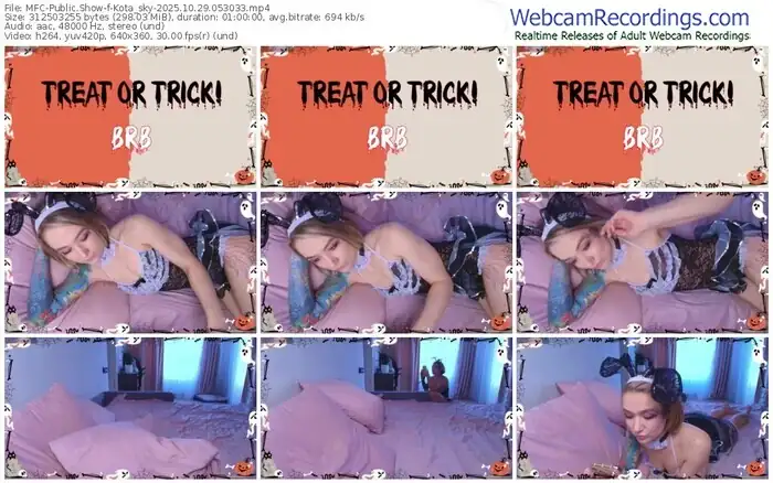 2025/10/29/mfc-kota_sky-05-30-33