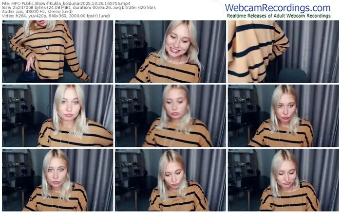 2025/10/29/mfc-kukla_kolduna-16-57-55