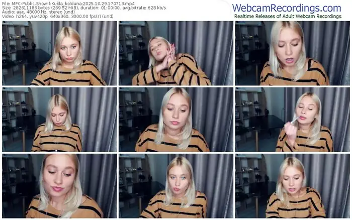 2025/10/29/mfc-kukla_kolduna-17-07-13