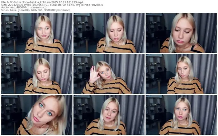 2025/10/29/mfc-kukla_kolduna-18-12-33