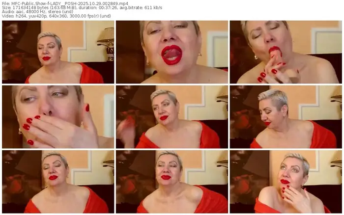 2025/10/29/mfc-lady__posh-00-28-49