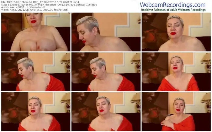 2025/10/29/mfc-lady__posh-02-01-21