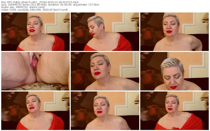 2025/10/29/mfc-lady__posh-02-37-15