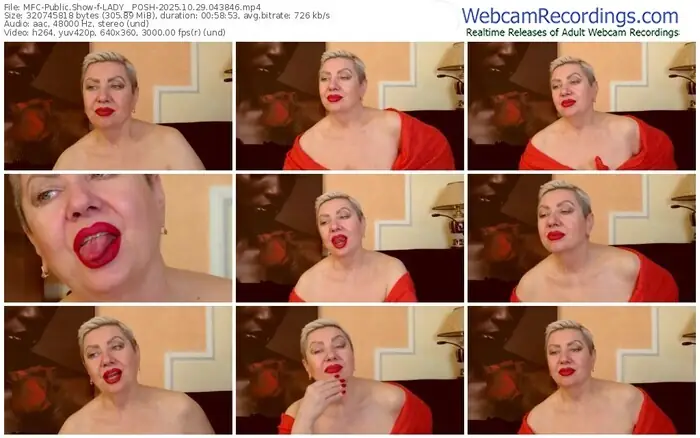 2025/10/29/mfc-lady__posh-04-38-46