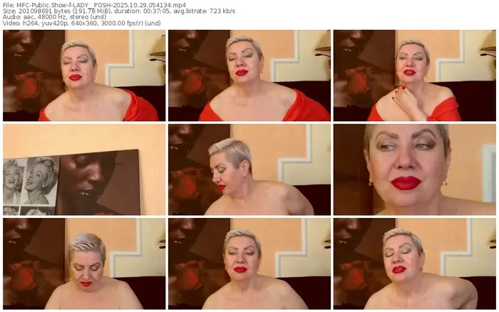 2025/10/29/mfc-lady__posh-05-41-34